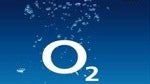 O2 to test a VoIP app in UK