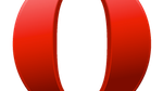 New Opera apps remind its been in the cloud before Silk