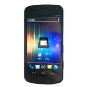 Samsung Nexus Prime pops up at a retailer's web page in Singapore