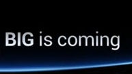 The Samsung-Google joint Nexus Prime-Android Ice Cream Sandwich event rescheduled for Oct 19th?