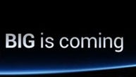 The Samsung-Google joint Nexus Prime-Android Ice Cream Sandwich event rescheduled for Oct 19th?