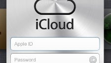 iCloud goes live, iOS 5 release nears