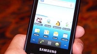 Samsung Transfix Hands-on