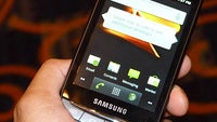 Samsung Transform Ultra Hands-on