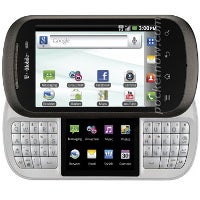 LG Doubleplay first press shots surface
