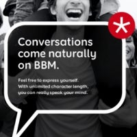 RIM explains what's behind the numerous BlackBerry service outages in the last days