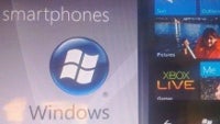 Nokia 800 resurfaces in India, looking like a Windows Phone-stuffed N9