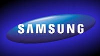 Samsung announces Enterprise Alliance Program