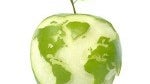 Study finds Apple users donate larger amounts [Infographic]