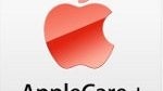 Apple to offer AppleCare+ until November 14 for pre-order customers