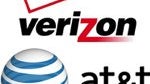 LTE phones to be thinner than Verizon's, says AT&T