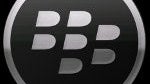 BlackBerry services have returned, for now