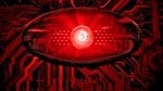 Why is the new Verizon privacy policy scary?