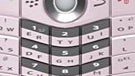 Pink Pearl comming soon with Verizon, Red with Sprint