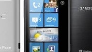 Windows Phones go Bollywood with a trio of new Mango handsets and localized Marketplace