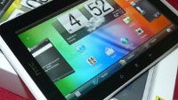 HTC says it is not ceasing its tablet efforts and plans to make more slates