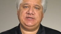 RIM co-CEO Mike Lazaridis apologizes for the outage, can’t say when RIM will fix this