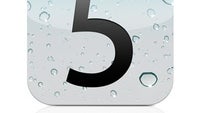Which new feature in iOS 5 do you like the most?