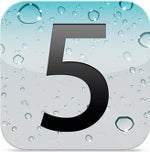 iOS 5 Review