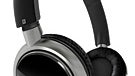 Philips announced new Bluetooth Stereo Headphones