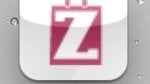 Find nearby sales with Zoomingo for your Android or iOS device