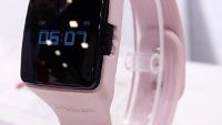 LG LifeGram hands-on