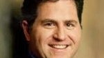 Android has not "developed to expectations" says Michael Dell