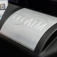 EcoATM turns your old phone into cash with its self-service option