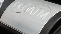 EcoATM turns your old phone into cash with its self-service option