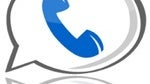 Google Voice may be getting slow rollout of MMS support