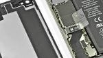 Apple iPhone 4S gets the teardown treatment