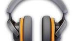 NYT claims Google Music Store close almost ready to open