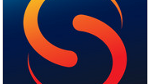 Flagship Skyfire app reaches 10 million downloads for iOS and Android; Skyfire 4 for iOS has new features