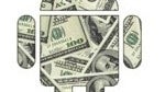 Google Q3 report shows record earnings, but doesn't talk Android