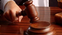 US Judge rules that Samsung has infringed Apple patents
