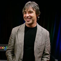 Mobile to bring Google $2.5 billion this year, "you won't believe" the features in ICS says CEO