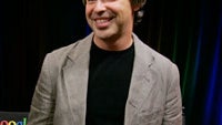Mobile to bring Google $2.5 billion this year, "you won't believe" the features in ICS says CEO