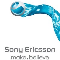 Sony Ericsson breaks even in Q3 financials, focusing on smartphones only in 2012
