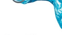 Sony Ericsson breaks even in Q3 financials, focusing on smartphones only in 2012