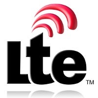 The US leads the world in 4G LTE adoption
