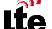 The US leads the world in 4G LTE adoption