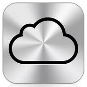 Apple's iCloud explained