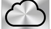 Apple's iCloud explained