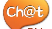 ChatON, Samsung's answer to BBM and iMessage, is now on the Android Market