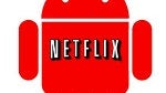 How to spot the fake Netflix app