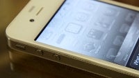Siri ported to the iPhone 4 with moderate success