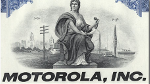 Motorola shareholders to vote on Google's acquisition of the company on November 17th