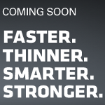 Countdown timer ticks off the time until the Motorola DROID RAZR announcement