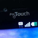Some T-Mobile stores receive dummy units of the T-Mobile myTouch, myTouch Q and LG Doubleplay