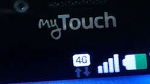 Some T-Mobile stores receive dummy units of the T-Mobile myTouch, myTouch Q and LG Doubleplay